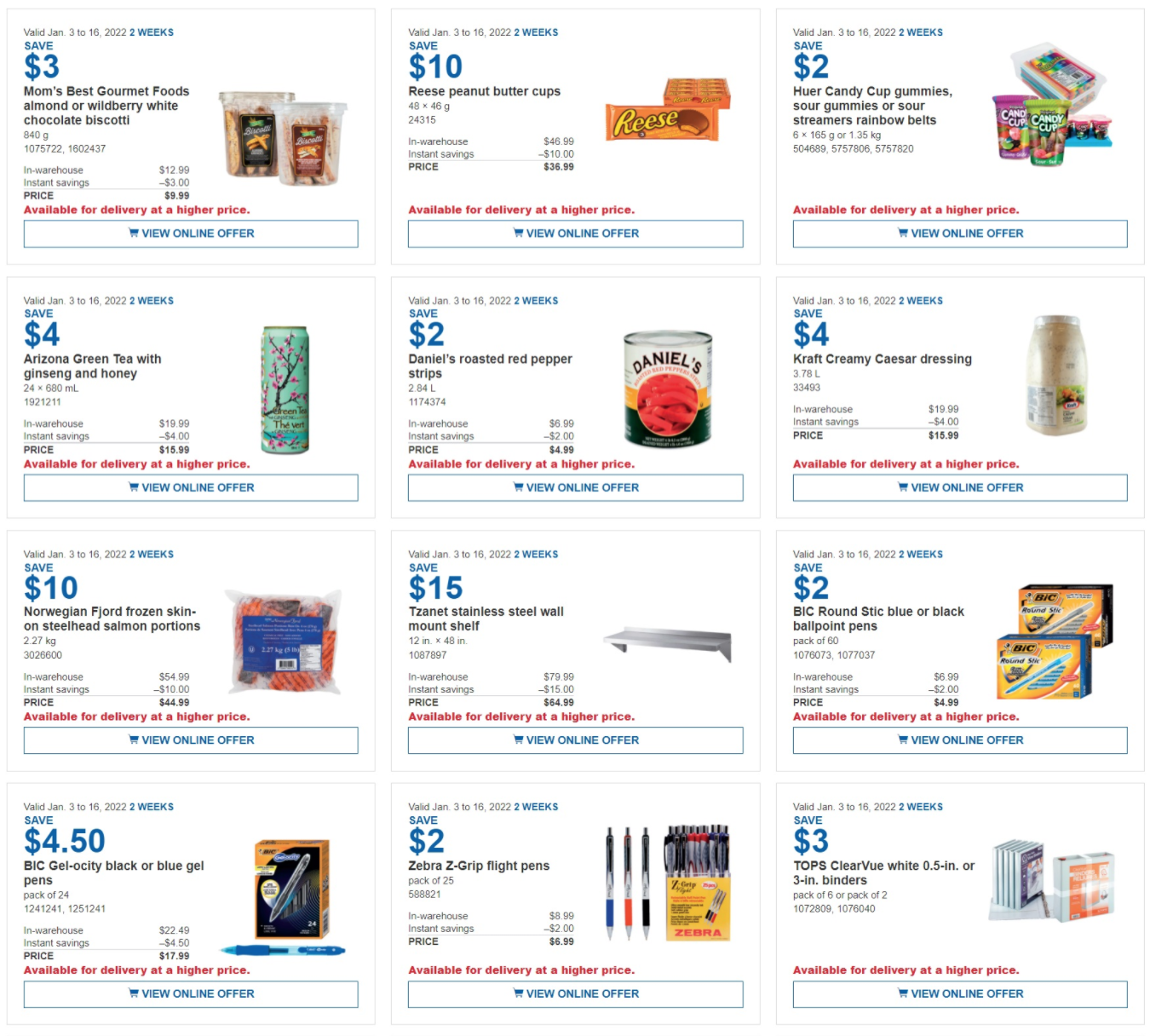 costco-canada-business-centre-instant-savings-coupons-flyer-until