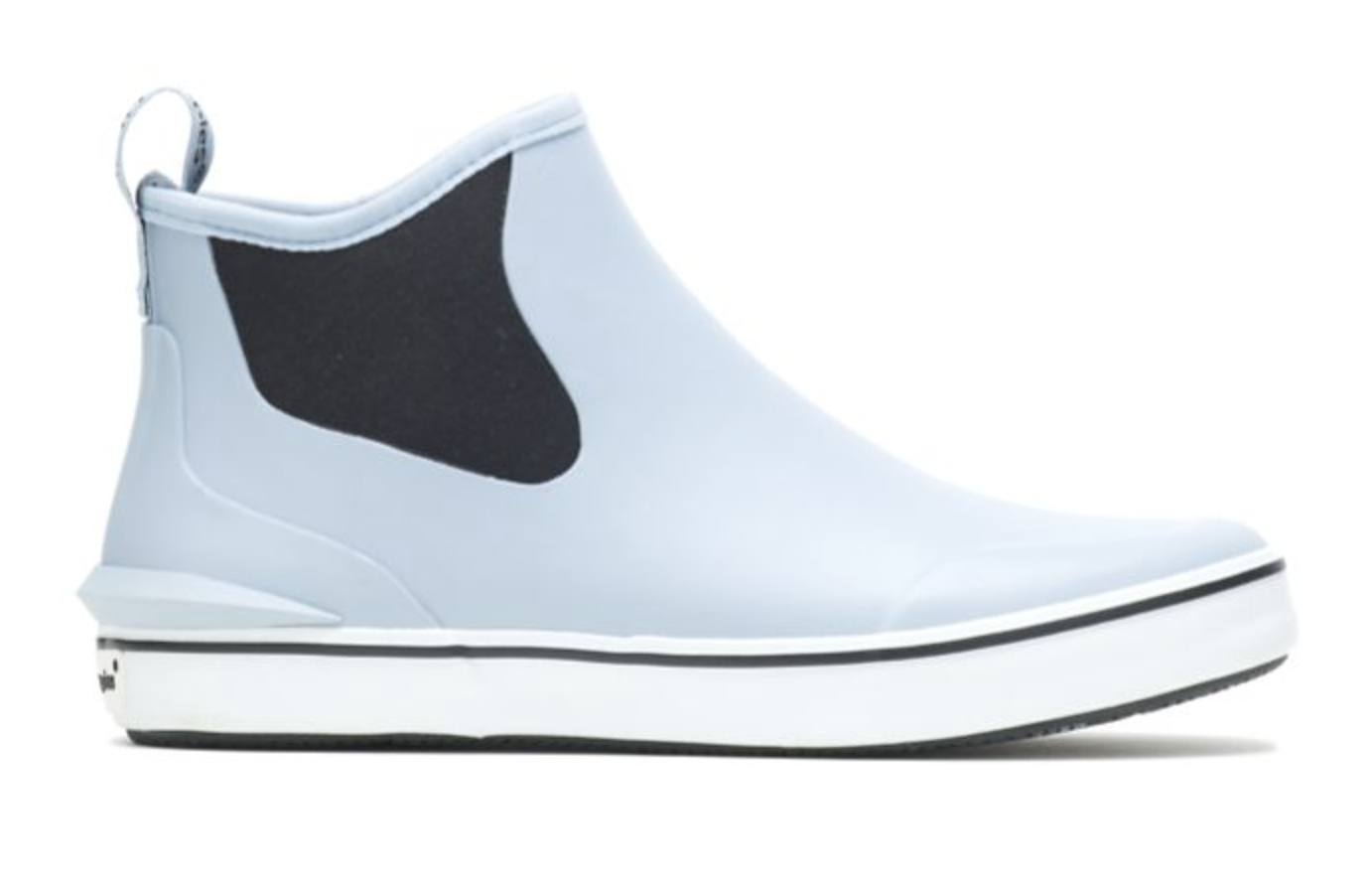 Hush Puppies Canada End of Season Sale Save Up to 50 OFF Many Items