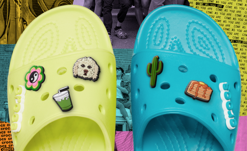 Crocs Canada Sale: Up to 50% Off Many Items - Canadian Freebies, Coupons,  Deals, Bargains, Flyers, Contests Canada Canadian Freebies, Coupons, Deals,  Bargains, Flyers, Contests Canada
