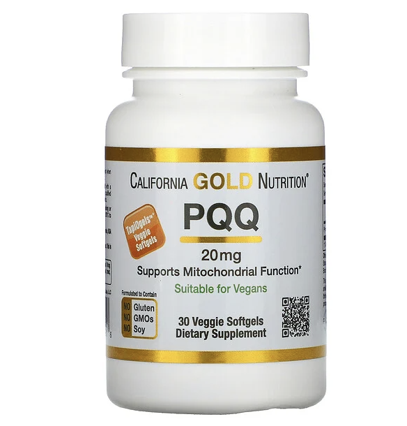 iHerb Canada Deals Save 20 OFF Omega3s + Up to 50 OFF iHerb Brands