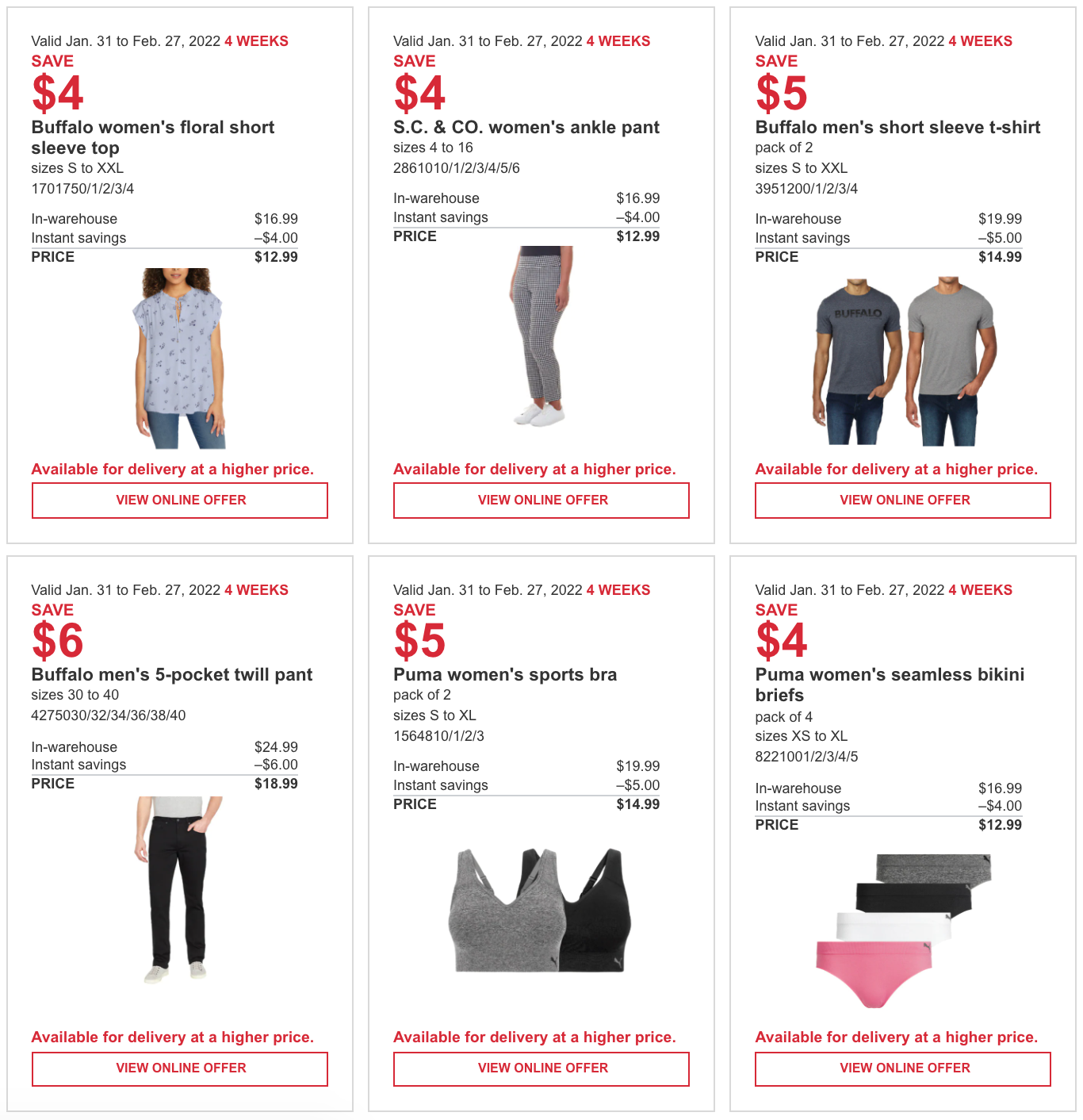 Canadian Freebies, Coupons, Deals, Bargains, Flyers, Contests Canada - Page  566 of 6294 - Canadian Freebies, Coupons, Deals, Bargains, Flyers, Contests  Canada Canadian Freebies, Coupons, Deals, Bargains, Flyers, Contests Canada