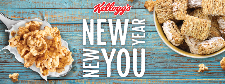 kellogg-s-canada-new-2022-printable-and-mail-out-coupons-available