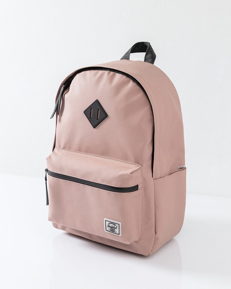 Herschel Canada Sale Save Up to 30 Off Canadian Freebies, Coupons
