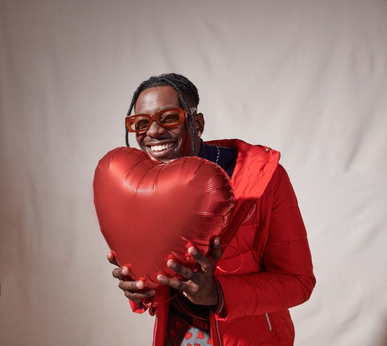 SAXX Underwear Canada Sale Save 30