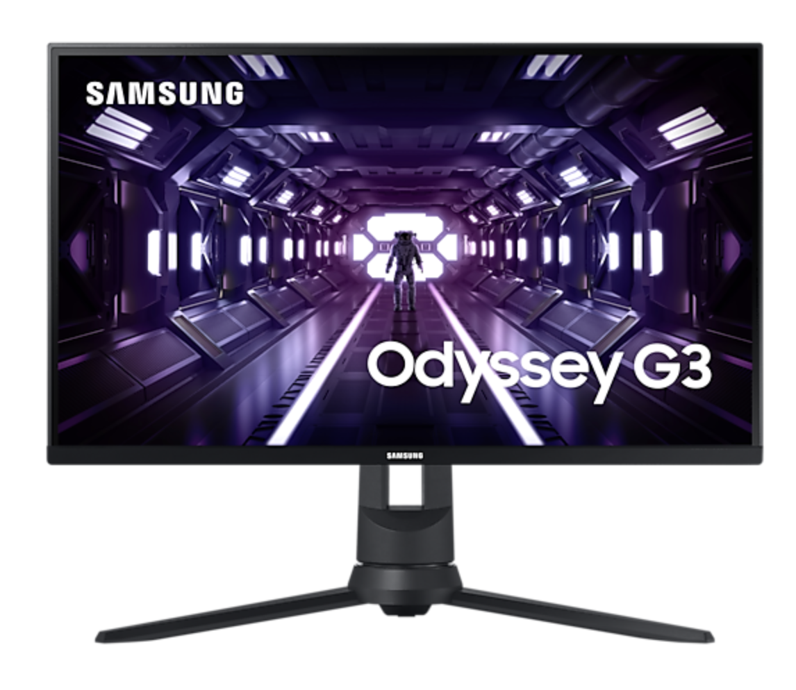 Samsung Canada Deals Save Up to 3200 Samsung TVs + Up to 200 Samsung