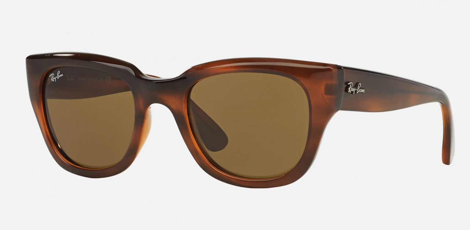 RayBan Canada Deals Save Up to 50 OFF Sunglasses & Eyeglasses