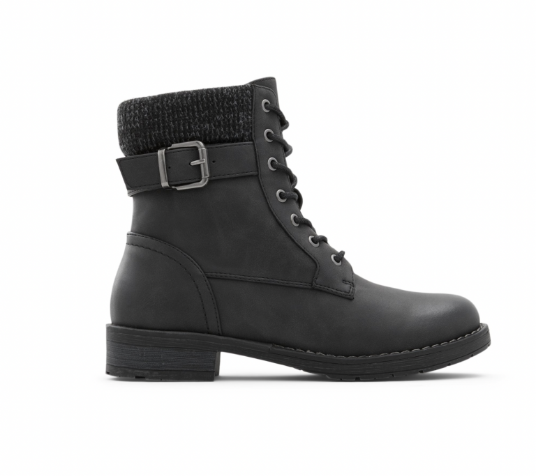 GLOBO Shoes Canada Deals Save Up to 60 OFF Regular Price