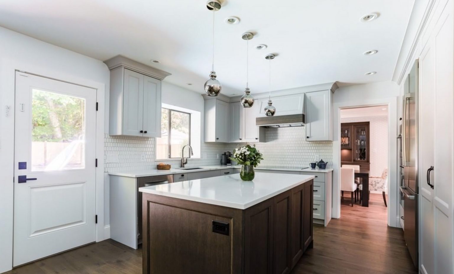 Coast Appliances Canada Deals Save Up to 300 OFF Samsung Kitchen