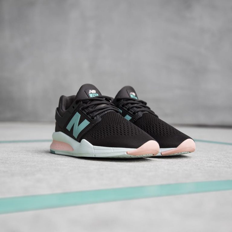 new balance canada online promo code