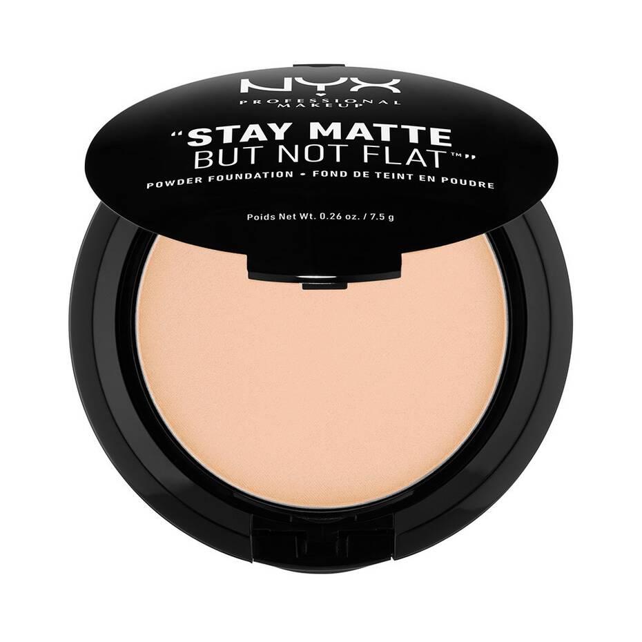 NYX Canada Friend's & Family Sale: Save 20% OFF Sitewide + FREE Full ...