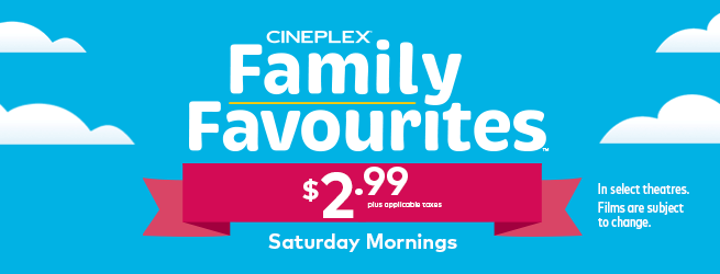 REEL Cinemas on X: FAMILY MOVIES for EASTER🐤 at REEL CINEMAS. Don't  forget MOVIE MADNESS - All movies before 1pm any day only £3.99 a ticket!  See you at the 🎥 🍿