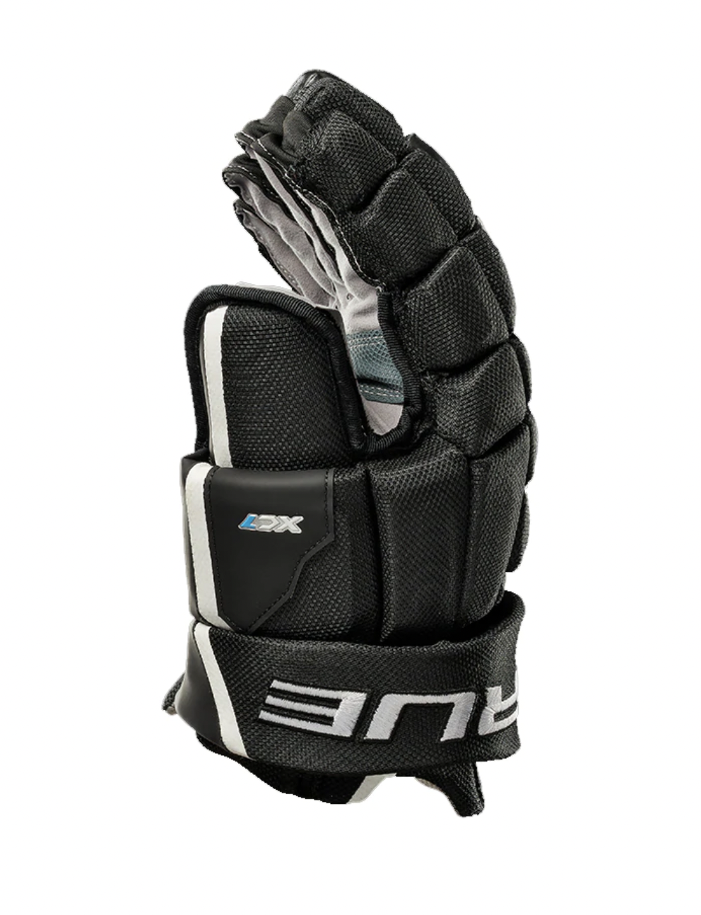 Pro Hockey Life Canada Save Up to 50 OFF Hockey Sticks, Door Crashers
