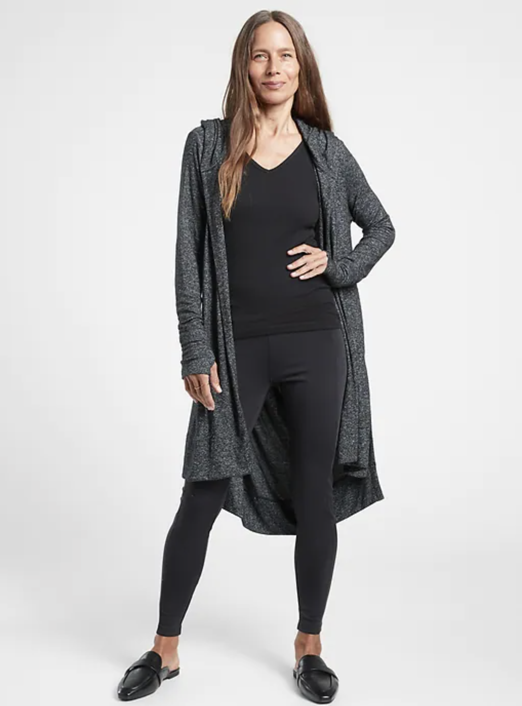 Athleta Canada Secret Warehouse Sale Save Up to 50 OFF Many Styles