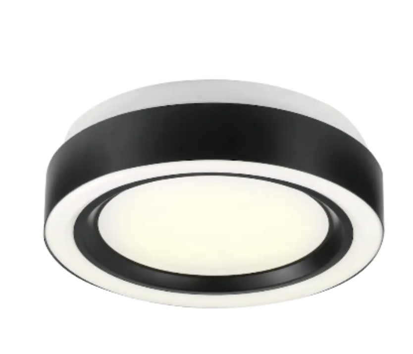 The Home Depot Canada Days of Doing + Warehouse Value & Specials