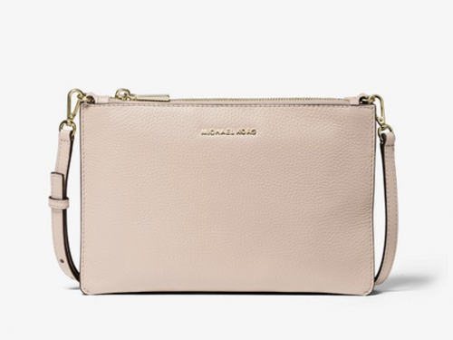 Michael Kors Canada Deals: Save 25% OFF Full-Price Accessories + Extra 25%  OFF Sale Styles - Canadian Freebies, Coupons, Deals, Bargains, Flyers,  Contests Canada Canadian Freebies, Coupons, Deals, Bargains, Flyers,  Contests Canada