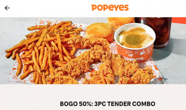 popeyes-canada-digital-coupons-bogo-50-3pc-tender-combo-free-pie