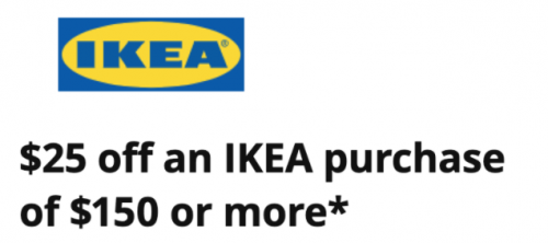 ikea-canada-deals-save-25-off-your-purchase-of-150-using-coupon-code