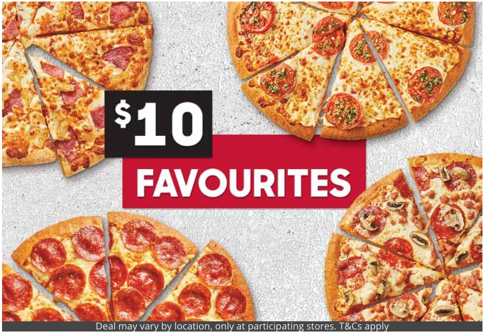 Pizza Hut Canada Deals 10 Favourites Pizza The Triple Treat Box For   Screen Shot 2022 03 25 At 10.45.04 AM 