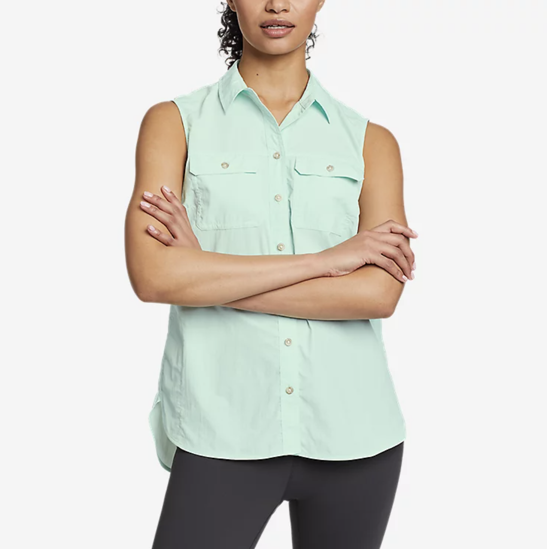 Eddie Bauer Canada Friends & Family Sale Save 50 OFF Many Styles