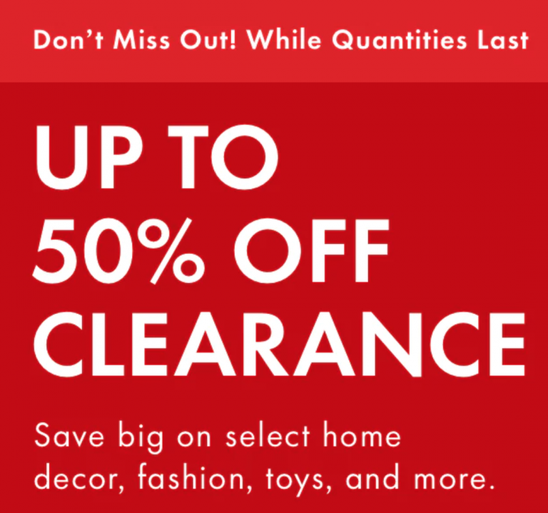 Canadian Freebies, Coupons, Deals, Bargains, Flyers, Contests Canada