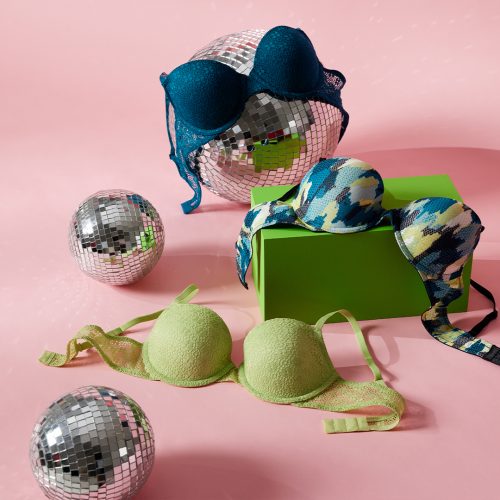 La Senza Canada: up to 50% off + Buy One Get One Free Sale Item s -  Canadian Freebies, Coupons, Deals, Bargains, Flyers, Contests Canada  Canadian Freebies, Coupons, Deals, Bargains, Flyers, Contests Canada