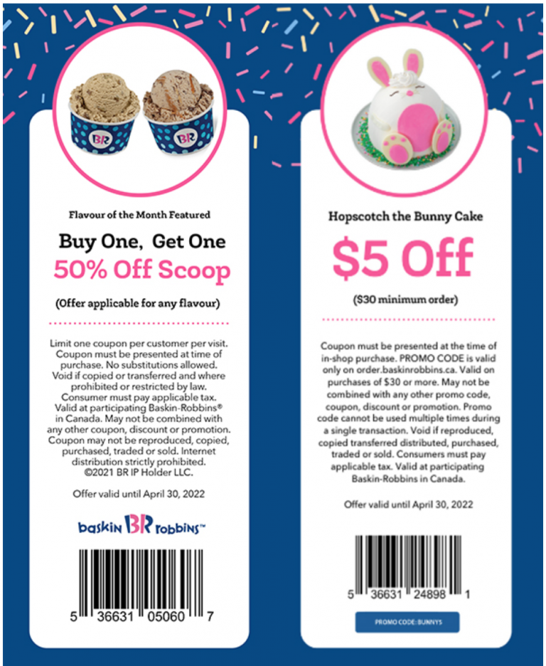 Canadian Freebies, Coupons, Deals, Bargains, Flyers, Contests Canada