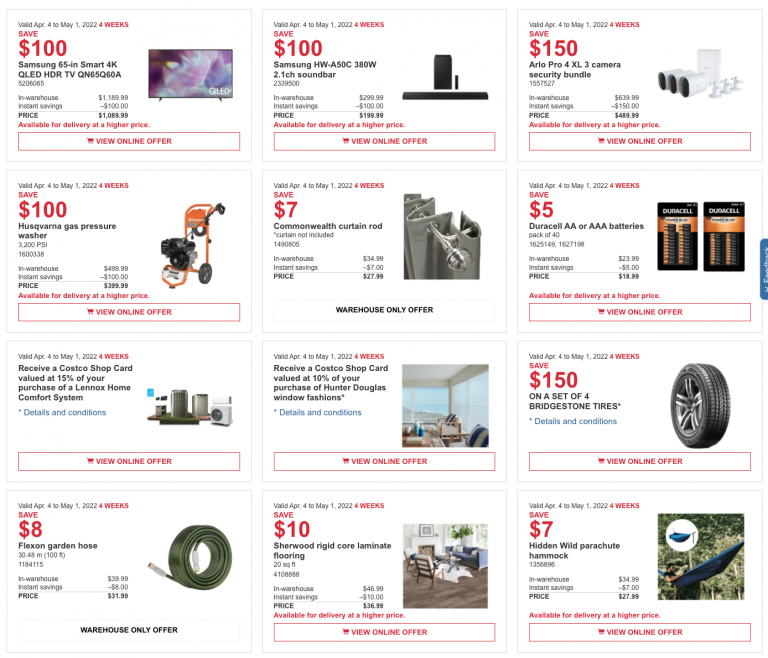 Canadian Freebies, Coupons, Deals, Bargains, Flyers, Contests Canada