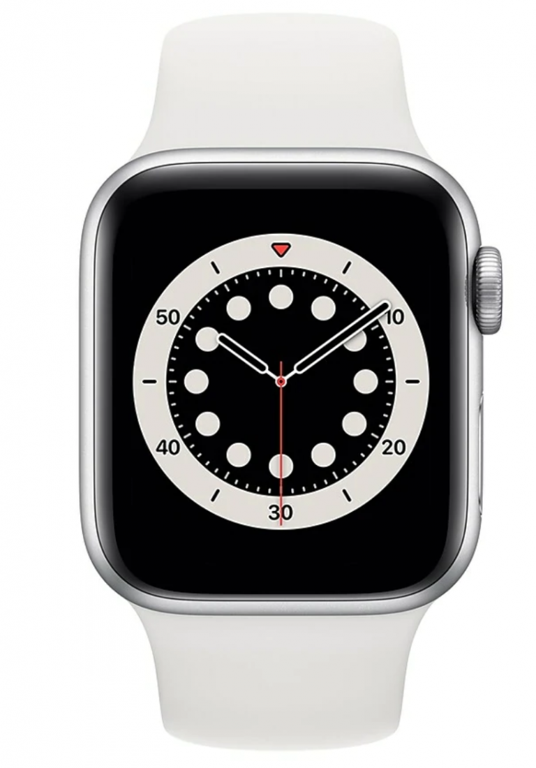 staples-canada-apple-watch-clearance-sale-save-up-to-450-off-apple