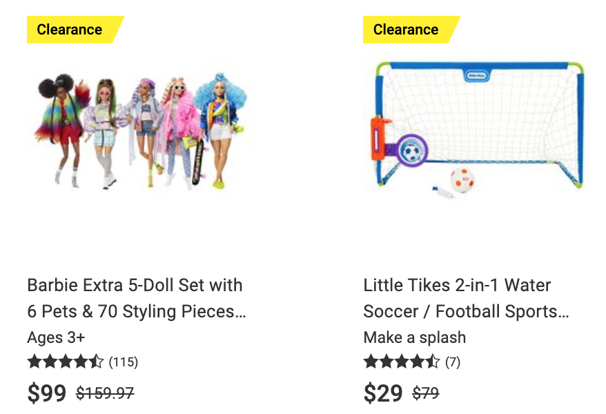 walmart-canada-clearance-sale-save-up-to-75-off-canadian-freebies