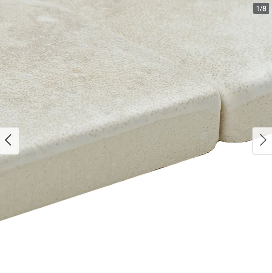 Overstock Canada Deals Save Up to 60 OFF Canada Day Clearance + FREE