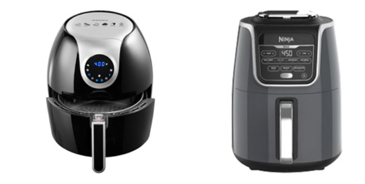 Best Buy Canada Weekly Deals: Save up to 60%  on Select Air Fryers + More Offers