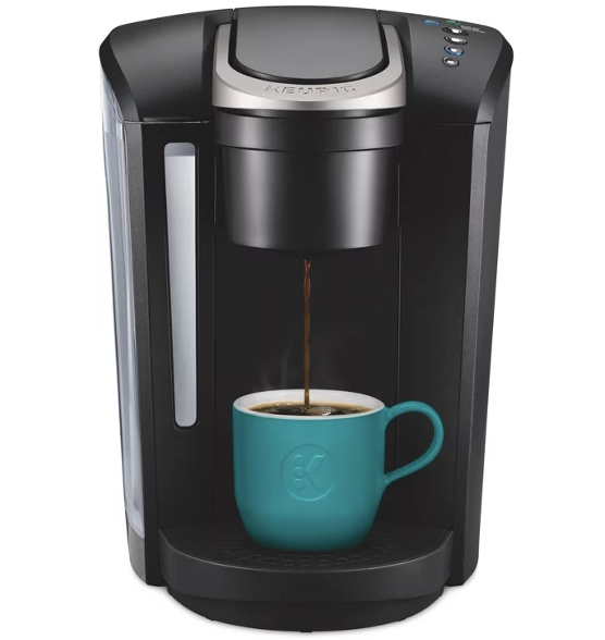 Keurig Canada Sale Save 20 OFF Your Favourite Beverages + 50 OFF