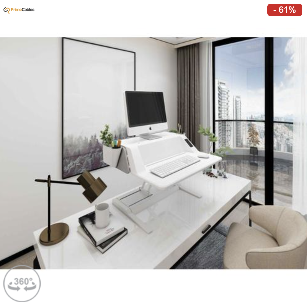 Canadian Freebies, Coupons, Deals, Bargains, Flyers, Contests Canada