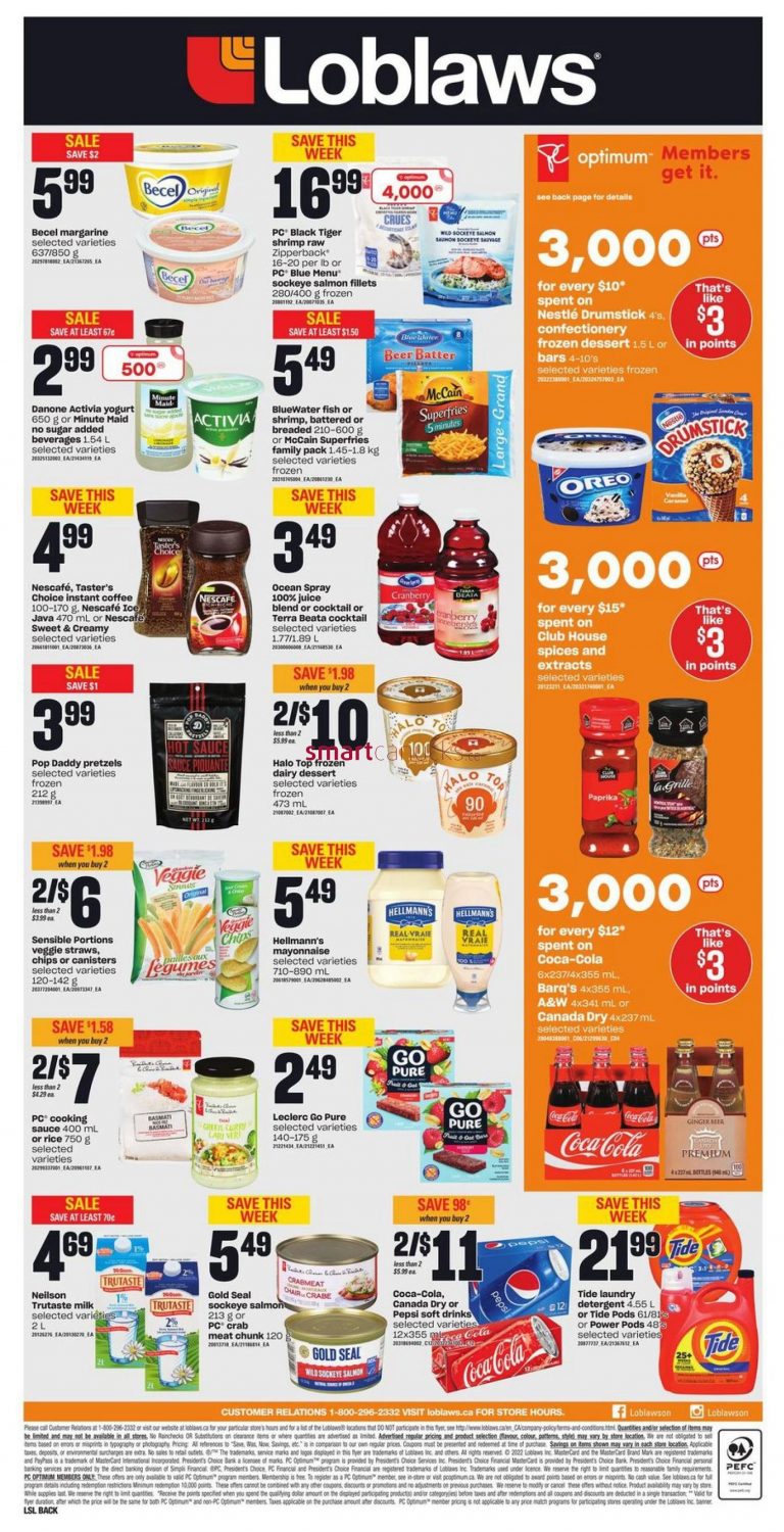 Canadian Freebies, Coupons, Deals, Bargains, Flyers, Contests Canada ...