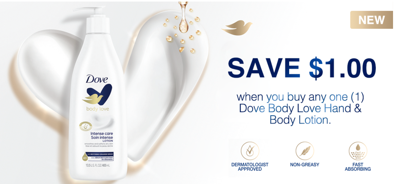 dove-canada-coupons-save-1-on-dove-body-love-hand-body-lotion