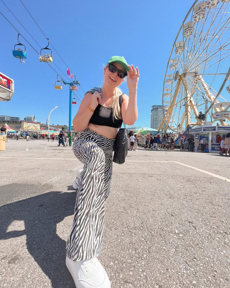 Urban Canada Back to School Sale Buy 1 Get 1 50 OFF Everything