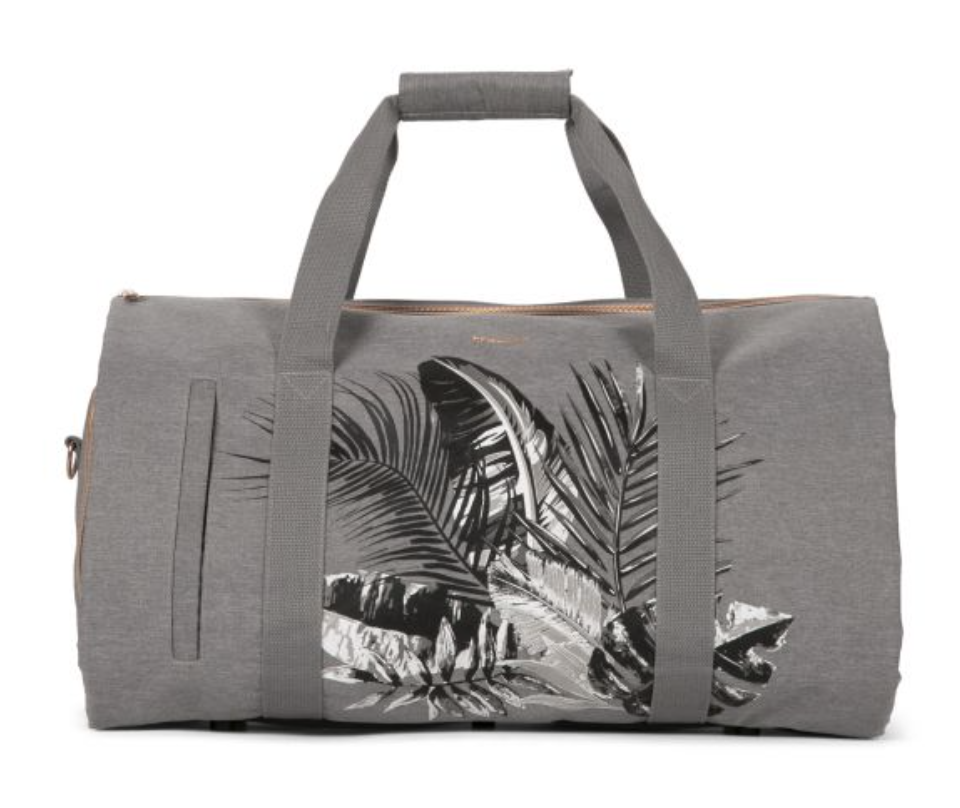 Bentley Canada Sale Save 20 OFF RegularPriced Items + Backpack Sets