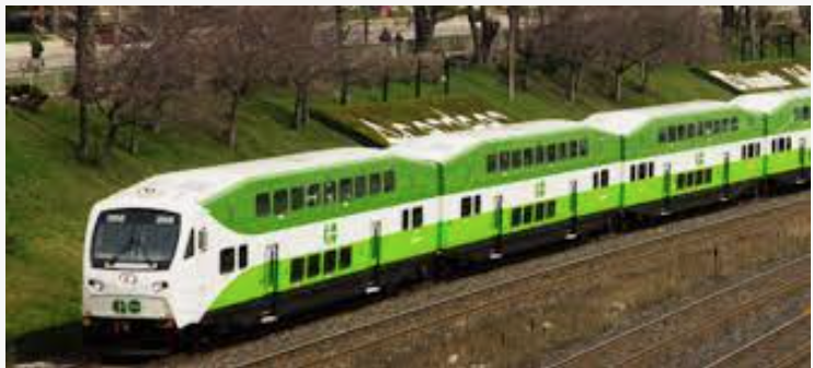 GO Transit Canada Weekend Pass Enjoy Unlimited Travel On Weekends And   Screen Shot 2022 08 12 At 6.18.27 PM 