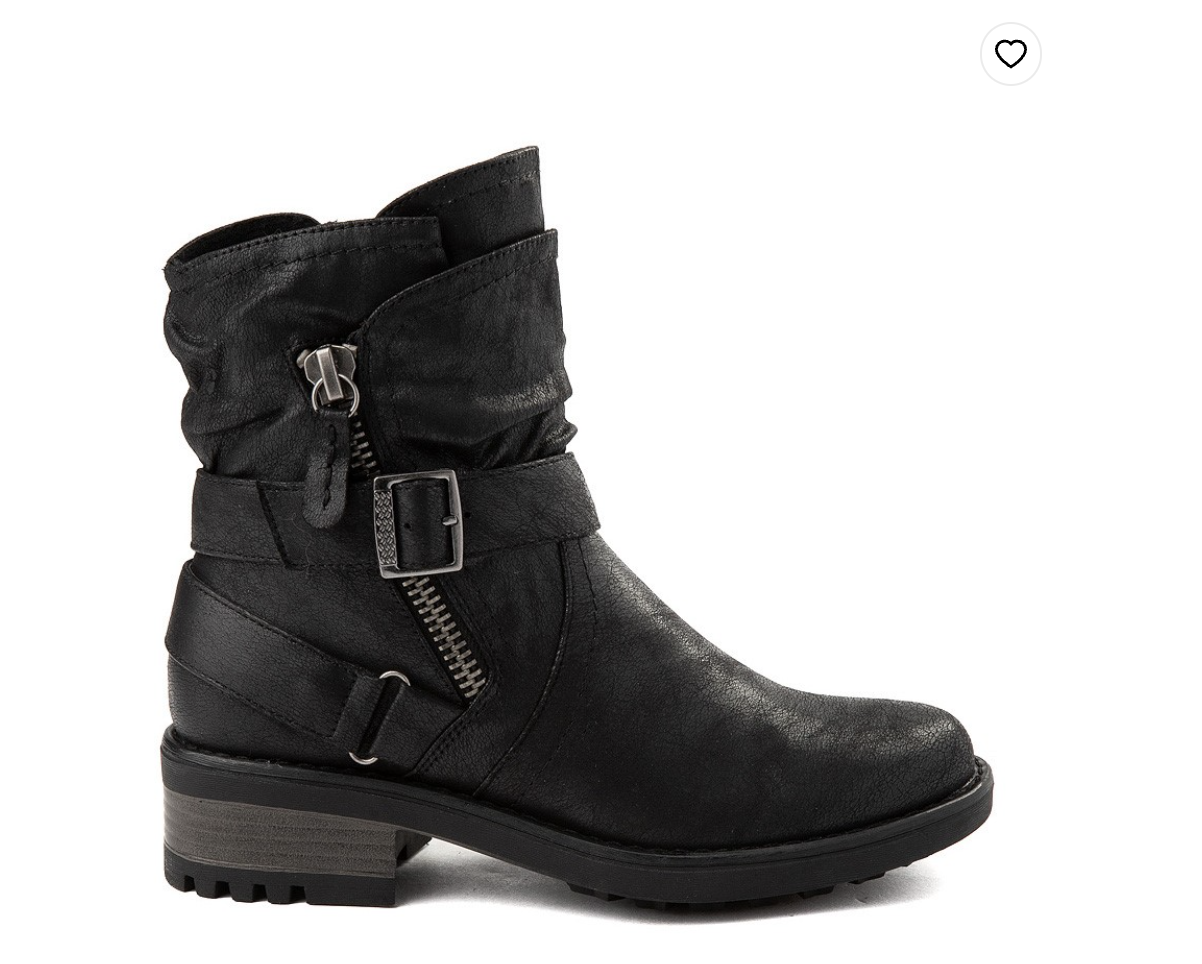 Journeys Canada Sneaker Sale Save Up To 50 OFF Many Items Including journeys-canada-sneaker-sale-save-up-to-50-off-many-items-including