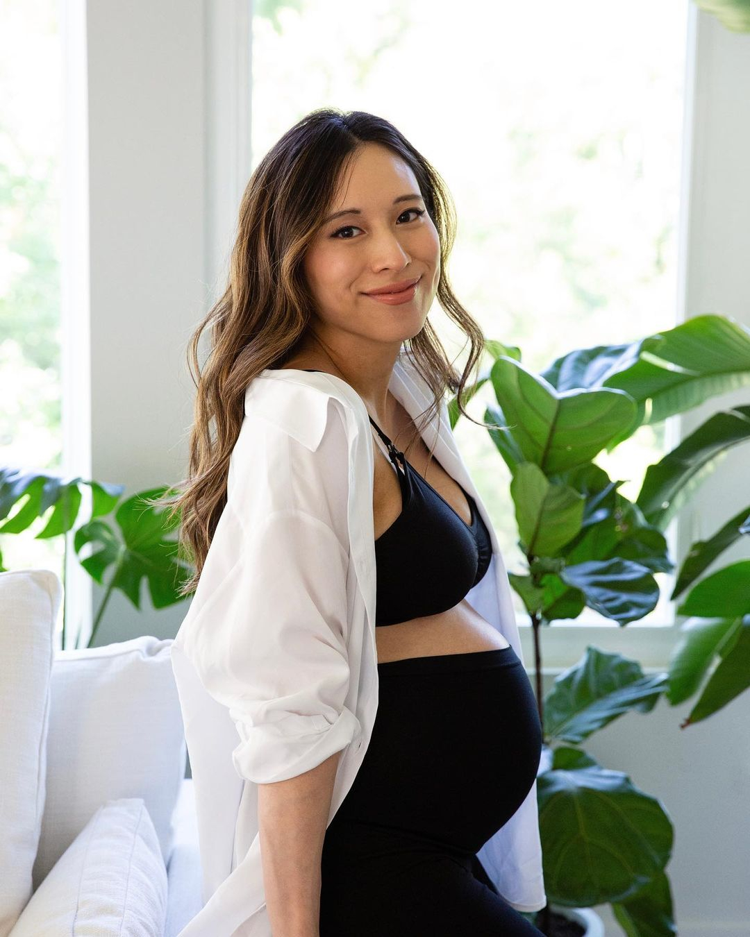 Motherhood Maternity Canada Deals Save 20 OFF Everything Up To 70 
