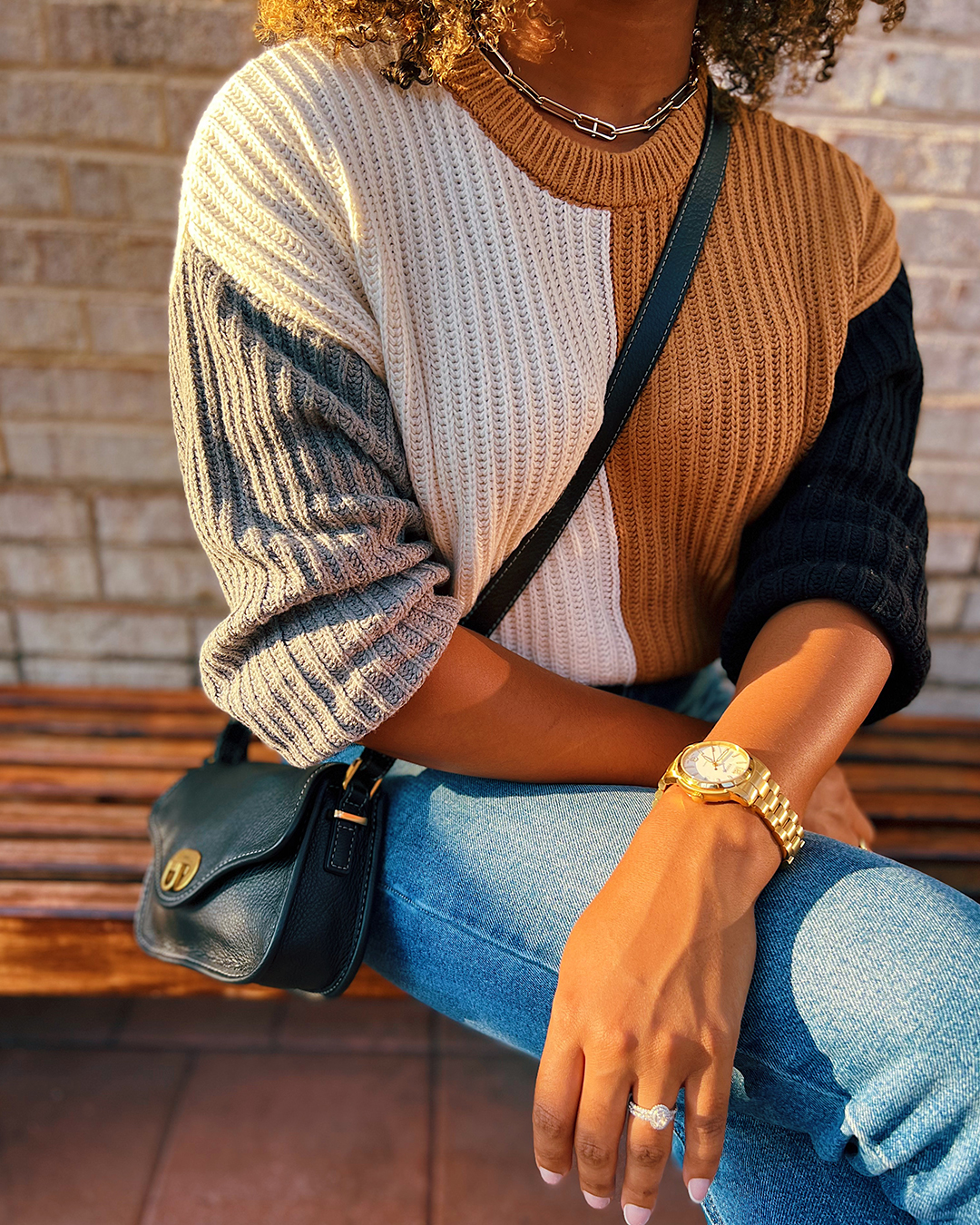 Fossil Canada Deals Save Extra 25 OFF Women s Outlet Bundles Top 