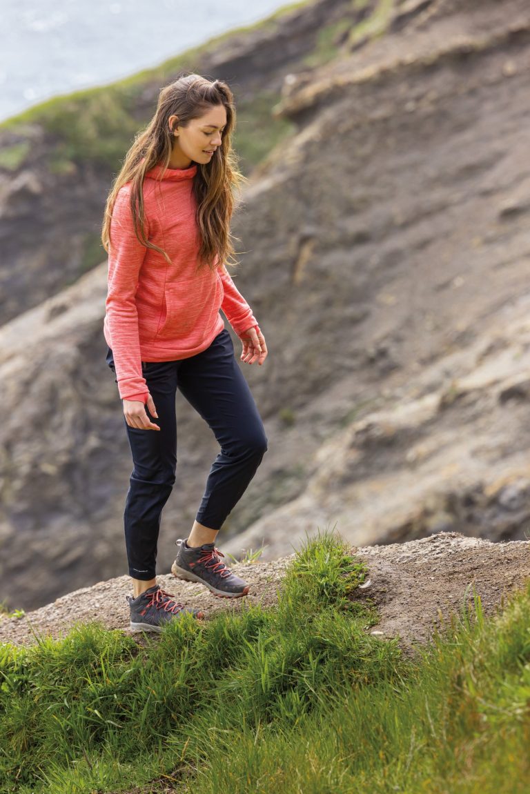 Columbia Sportswear Canada Sale Save Up to 60 OFF Many Styles
