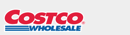 Costco Canada Online Clearance Deals - Canadian Freebies, Coupons ...