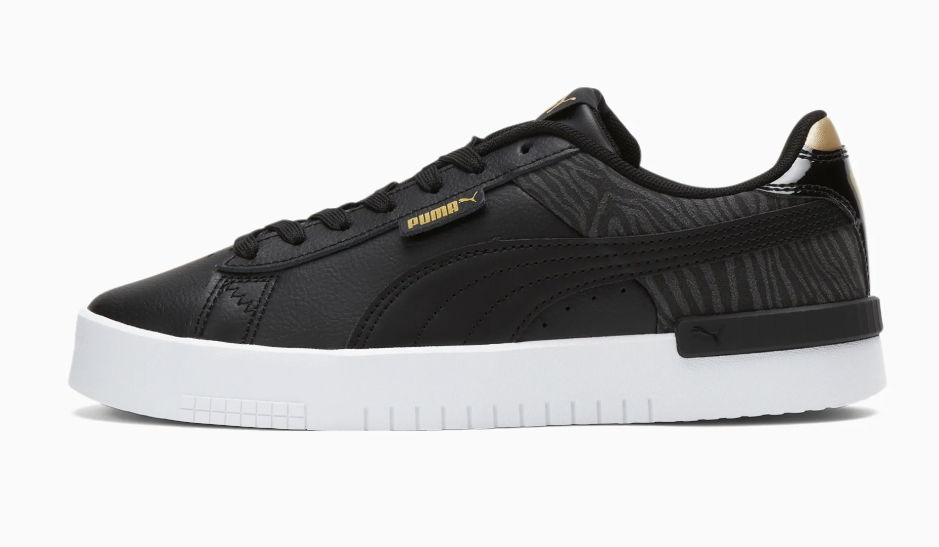 Puma Canada Friends & Family Sale Save 40 OFF FullPrice Styles