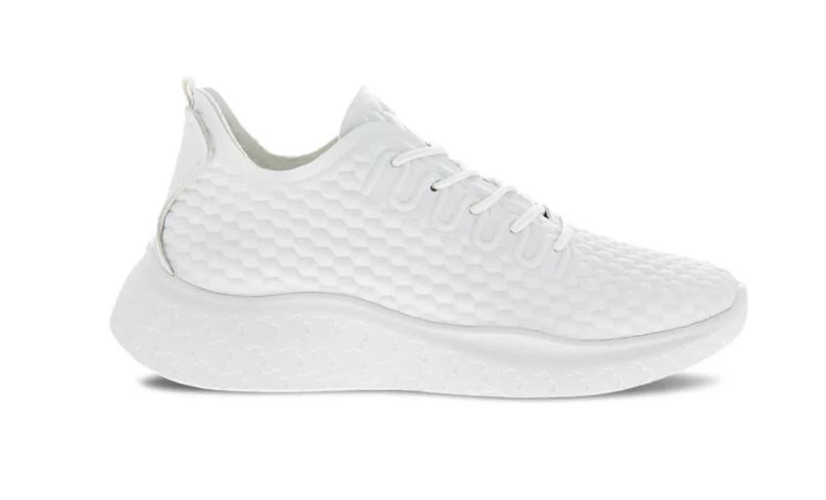 ECCO Canada Deals Buy FullPrice Shoes or Handbags and Get 20 OFF Your Next Order + More