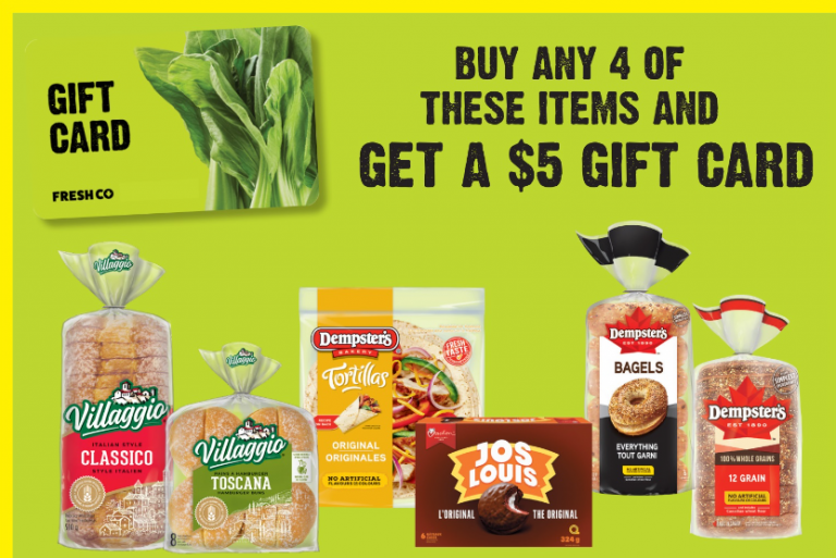 freshco-ontario-get-a-5-gift-card-when-you-buy-select-items-this-week