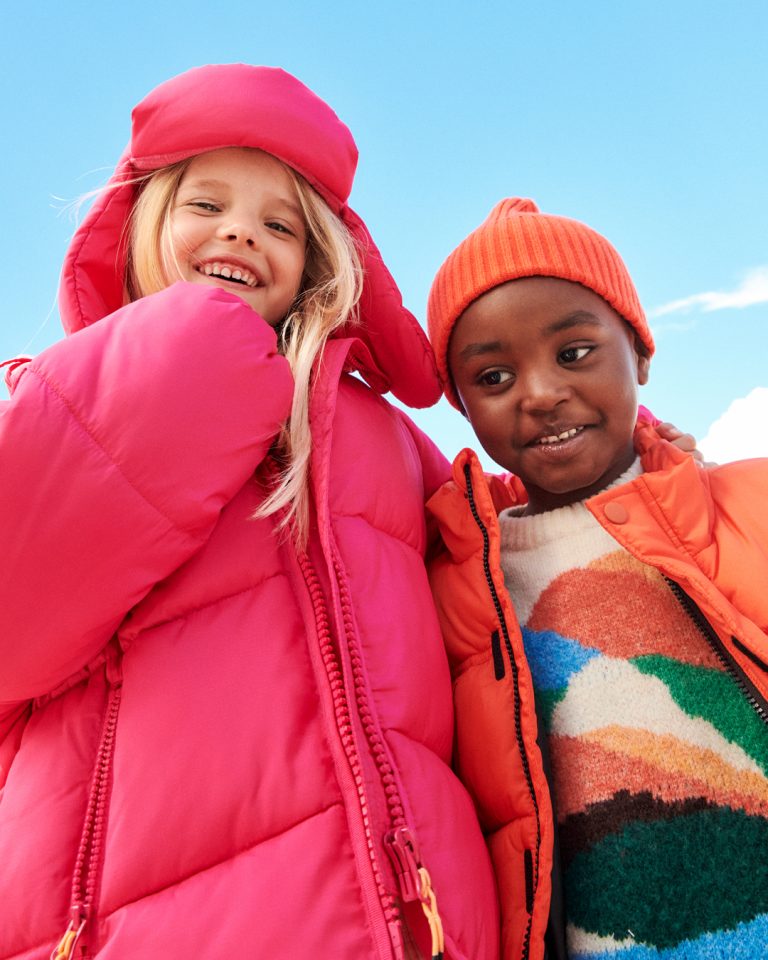 H&M Canada Sale Save Up to 60 OFF Many New Markdowns Canadian Freebies, Coupons, Deals