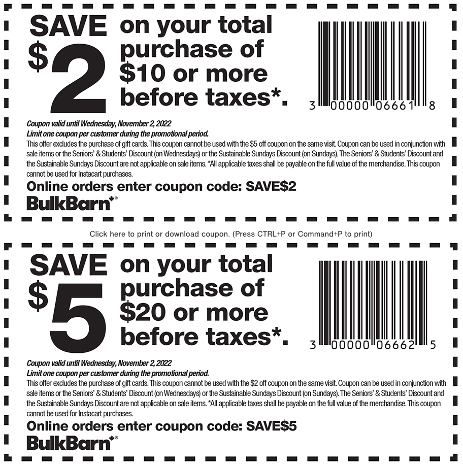 Boot barn in store coupons clearance 2018