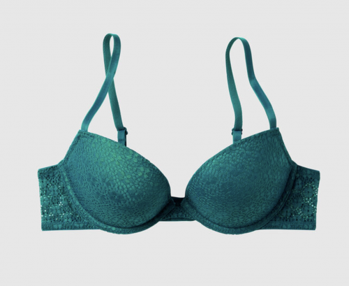 La Senza Canada The Fall Sale: Save Up to 40% OFF Bras, Panties & Lingerie  - Canadian Freebies, Coupons, Deals, Bargains, Flyers, Contests Canada  Canadian Freebies, Coupons, Deals, Bargains, Flyers, Contests Canada