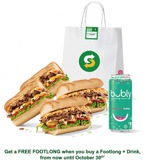 subway-canada-offers-buy-a-footlong-drink-and-enjoy-free-footlong